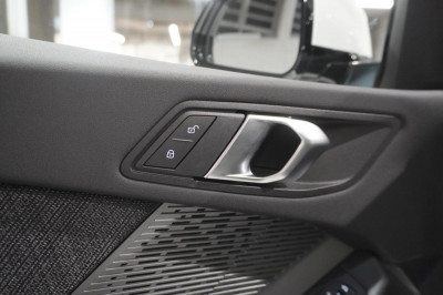 BMW 1er Vorführwagen