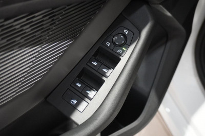 BMW 1er Vorführwagen