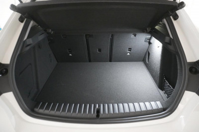 BMW 1er Vorführwagen