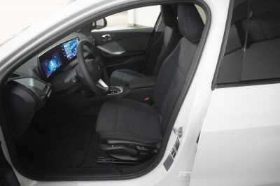 BMW 1er Vorführwagen