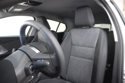 BMW 1er Vorführwagen