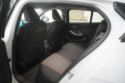 BMW 1er Vorführwagen