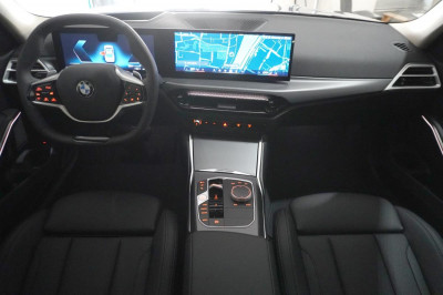 BMW 3er Vorführwagen