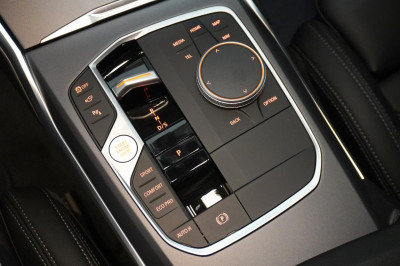 BMW 3er Vorführwagen