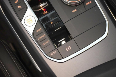 BMW 3er Vorführwagen