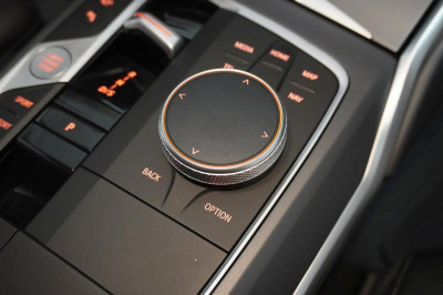 BMW 3er Vorführwagen