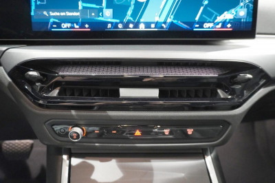 BMW 3er Vorführwagen