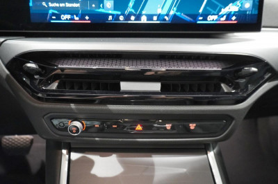 BMW 3er Vorführwagen