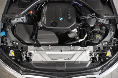 BMW 3er Vorführwagen