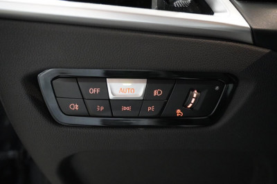 BMW 3er Vorführwagen