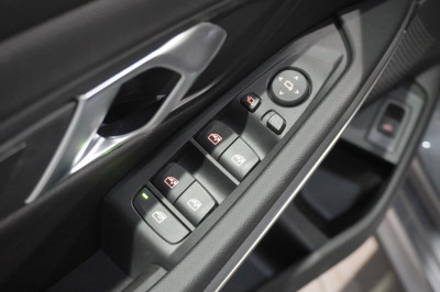 BMW 3er Vorführwagen