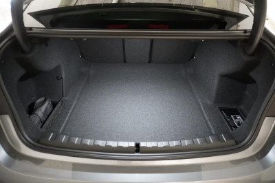 BMW 3er Vorführwagen