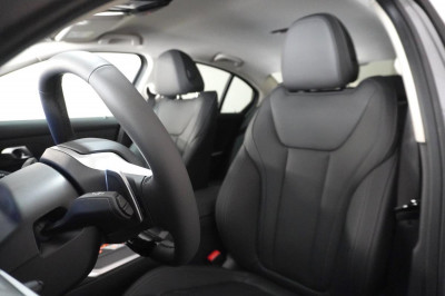 BMW 3er Vorführwagen