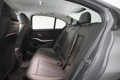 BMW 3er Vorführwagen