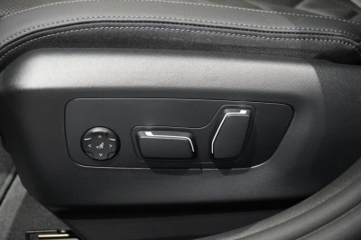 BMW 5er Vorführwagen