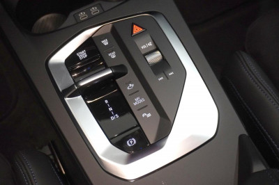 BMW 1er Vorführwagen