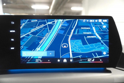 BMW 1er Vorführwagen