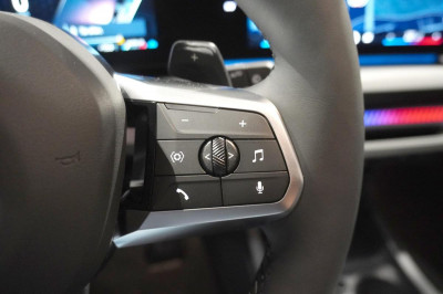 BMW 1er Vorführwagen