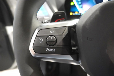 BMW 1er Vorführwagen