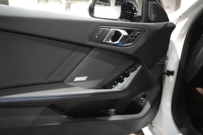 BMW 1er Vorführwagen