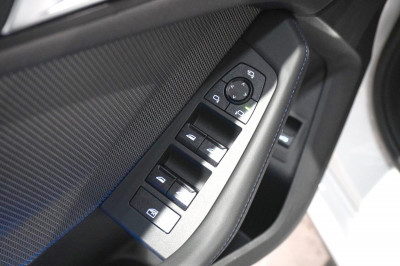 BMW 1er Vorführwagen