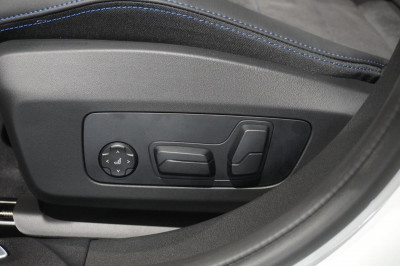 BMW 1er Vorführwagen