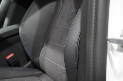 BMW 1er Vorführwagen