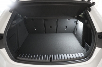 BMW 1er Vorführwagen