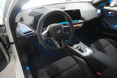 BMW 1er Vorführwagen