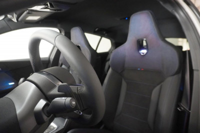 BMW 1er Vorführwagen