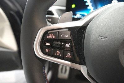 BMW 4er Gran Coupe Vorführwagen