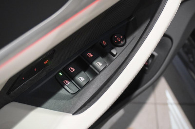 BMW 4er Gran Coupe Vorführwagen