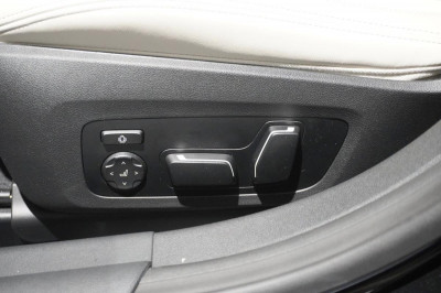 BMW 4er Gran Coupe Vorführwagen