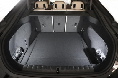 BMW 4er Gran Coupe Vorführwagen