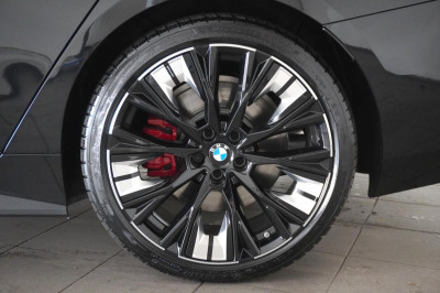 BMW 4er Gran Coupe Vorführwagen