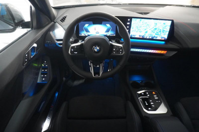 BMW 1er Vorführwagen BMW 1er Vorführwagen