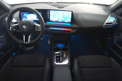 BMW 1er Vorführwagen BMW 1er Vorführwagen