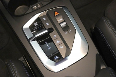 BMW 1er Vorführwagen BMW 1er Vorführwagen