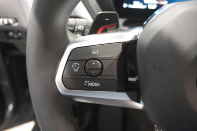 BMW 1er Vorführwagen BMW 1er Vorführwagen