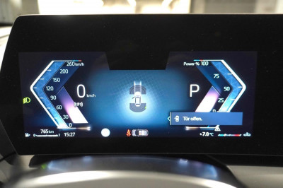 BMW 1er Vorführwagen BMW 1er Vorführwagen