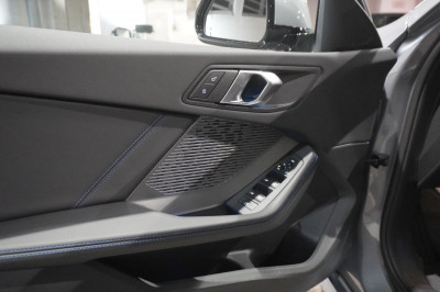 BMW 1er Vorführwagen BMW 1er Vorführwagen