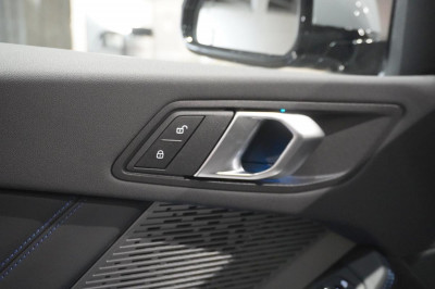 BMW 1er Vorführwagen BMW 1er Vorführwagen