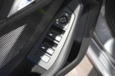 BMW 1er Vorführwagen BMW 1er Vorführwagen