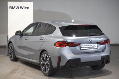 BMW 1er Vorführwagen BMW 1er Vorführwagen