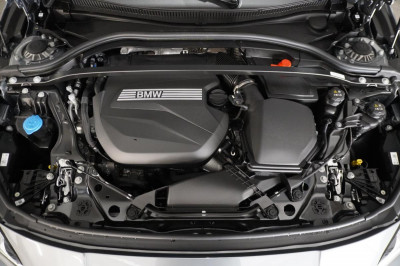 BMW 1er Vorführwagen BMW 1er Vorführwagen