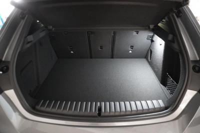 BMW 1er Vorführwagen BMW 1er Vorführwagen