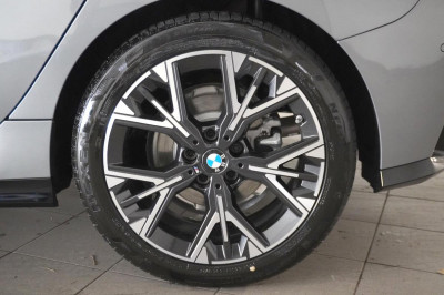 BMW 1er Vorführwagen BMW 1er Vorführwagen