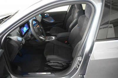 BMW 1er Vorführwagen BMW 1er Vorführwagen