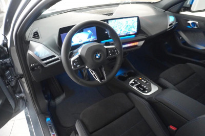 BMW 1er Vorführwagen BMW 1er Vorführwagen