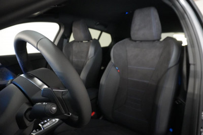 BMW 1er Vorführwagen BMW 1er Vorführwagen